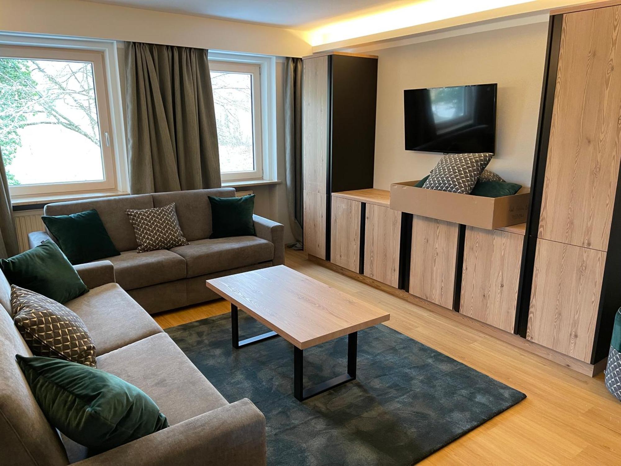 Hotel Schloss Berg Berg am Starnberger See Ngoại thất bức ảnh